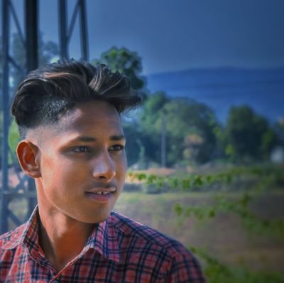 Niteesh67272684's profile picture. I am medical student