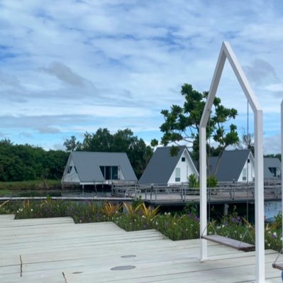 LOOKTAN_TNANT's profile picture. ถ้าเธอเป็นพระจันทร์
ก็อยากให้เธออยู่กับฉันในทุกๆคืน