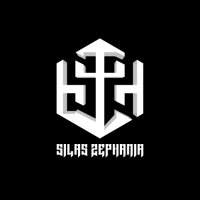 Silas Zephania (@silaszephania) 's Twitter Profile Photo Silas Zephania (@silaszephania) 's Twitter Profile Photo