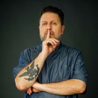 adrian herrera díaz (@elchefherrera) 's Twitter Profile Photo adrian herrera díaz (@elchefherrera) 's Twitter Profile Photo