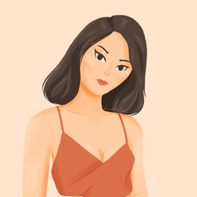 keyt.pngさんのプロフィール画像
