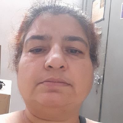 Satvind01566813's profile picture. House Wife And Marketing Of suits sarees lehngas & children's wears