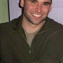 Chris Gil - @chriswgil - Twitter