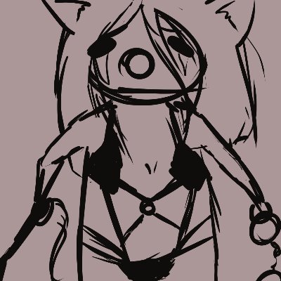 smoltortl 🔞さんのプロフィール画像