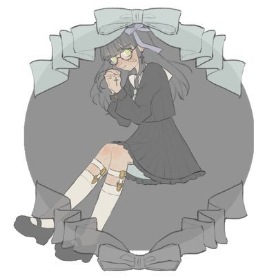 LPetspace's profile picture. Little/pet 🐰🥺looking for Dom,shy,likes to be silly 🙃