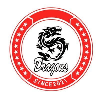 明治大学インカレサークルdragons21年度 Dragons Meiji Twitter