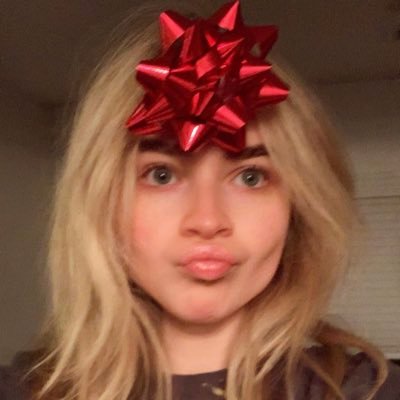 cntrlolivia's profile picture. for hannahxxrose my beloved