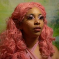 Sonia Blade (@soniabladecos) 's Twitter Profile
