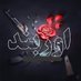 F Aman (@fazalwahabaman) Twitter profile photo