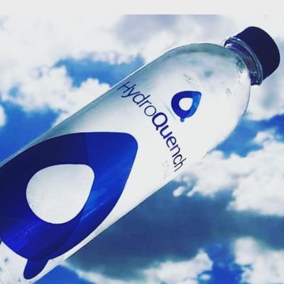 ndivhubidis's profile picture. 