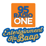 radioonefm95's profile image