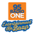 radioonefm95's profile image