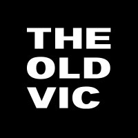 The Old Vic(@oldvictheatre) 's Twitter Profile Photo