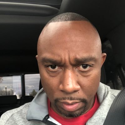 ManuelG1906's profile picture. 