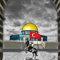 Oğuzhan YAŞAR (@1oguzhanyasar) 's Twitter Profile