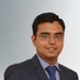 Rukun Tarachandani (@rukunaditya) Twitter profile photo Rukun Tarachandani (@rukunaditya) Twitter profile photo