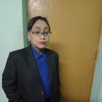 DharArjita's profile picture.