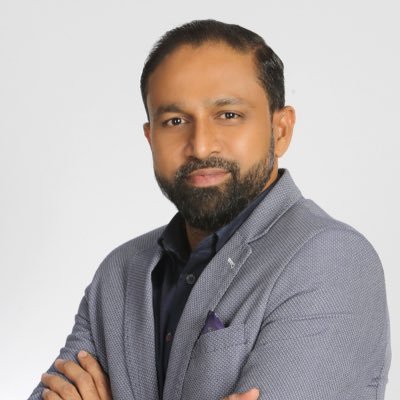angeloshelton's profile picture. Divisional Head-Sales. 20 years of learning in Sales and Marketing activities. POSITIVITY IS THE KEY TO THE WORLD OF SALES AND MARKETING!!!!