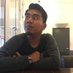Nazarul Ikhwan (@nazarulikhwan95) Twitter profile photo Nazarul Ikhwan (@nazarulikhwan95) Twitter profile photo
