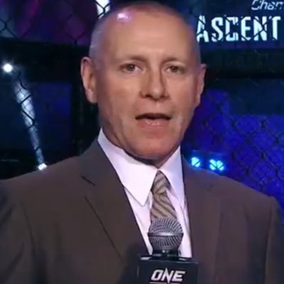 Gulasahi's profile picture. Sports TV presenter / presentation coach / journalist / author