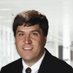 Michael Magoline, M.D. (@drmagoline) Twitter profile photo Michael Magoline, M.D. (@drmagoline) Twitter profile photo