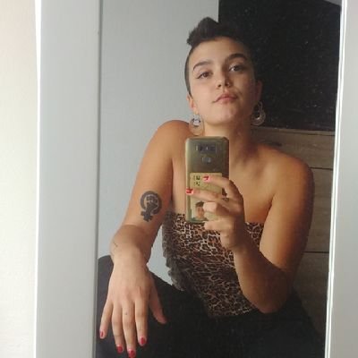 laPaulix's profile picture. 