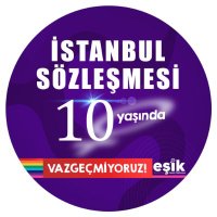 Zonguldak Kadın Platformu(@KadinZngldk) 's Twitter Profile Photo