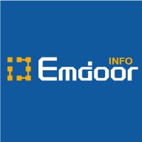 Emdoor information(@emdoorrugged) 's Twitter Profile Photo