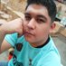 JESUS AGUILAR (@jesusag30017691) Twitter profile photo JESUS AGUILAR (@jesusag30017691) Twitter profile photo