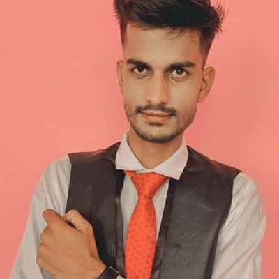 baba ji ka thullu