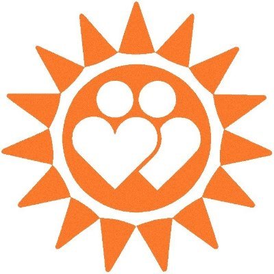 armec_reha's profile picture. 「地域ジェネラリスト」をテーマに急性期から外来・在宅までの継続的かつ専門的な地域完結型のリハビリテーション医療を目指しています。オンライン病院説明会申込→https://t.co/tA35woVGaj