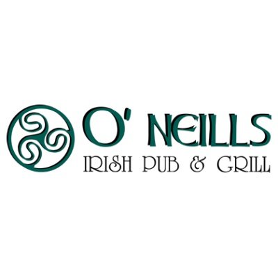 ☘️Irish Bar Grill & Resturant on the Tomb of the Kings Road in Paphos, Cyprus ☘️Live entertainment, TV sports ☘️Open All Year ☘️