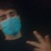 Javier Casero (@javi_casero_) Twitter profile photo Javier Casero (@javi_casero_) Twitter profile photo