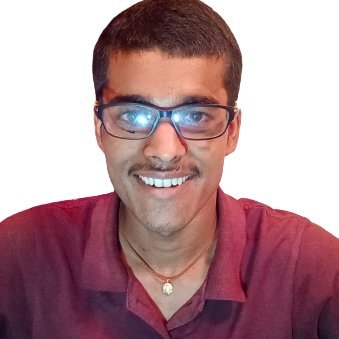 Techtea89803620's profile picture. I am a youtuber