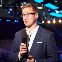 Thorsten Giersch (@gierscht) 's Twitter Profile