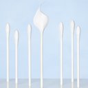 Amy Braswell - @Amy_Braswell - Twitter