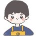 Sunzihao (@sunjie79086271) Twitter profile photo Sunzihao (@sunjie79086271) Twitter profile photo