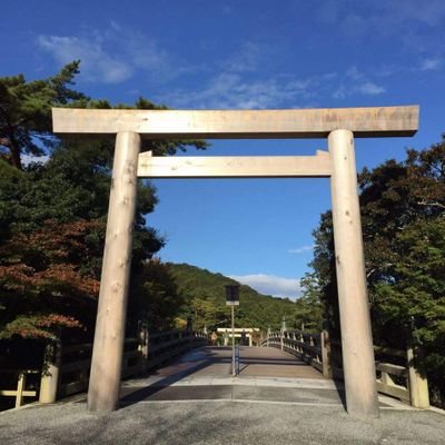 eYpG0oDWivwio8y's profile picture. 