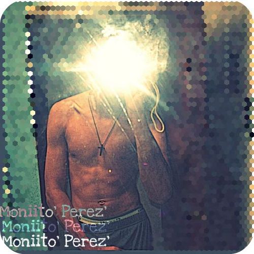 Hello My Name is Andrés Pérez! 18años Conoceme Soii Full Pana ii Jodedor
Estudiiante De Ing.Industrial :) Vivo En POZ, Amoo a SMGGDA*--*3