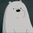 ploy_piya's profile image
