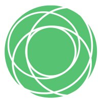 Cluster FOOD+i (@clusterfoodmasi) 's Twitter Profile
