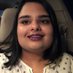 Maheen Rasul (@maheenrasul2) Twitter profile photo Maheen Rasul (@maheenrasul2) Twitter profile photo