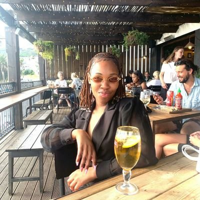 Sinovuy32660194's profile picture. Corporate Hustler | Optimist | PR Graduate | Humble | Go Getter | Kaizer Chiefs Fan❤✌