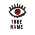 True Name (@truenametheatre) Twitter profile photo True Name (@truenametheatre) Twitter profile photo