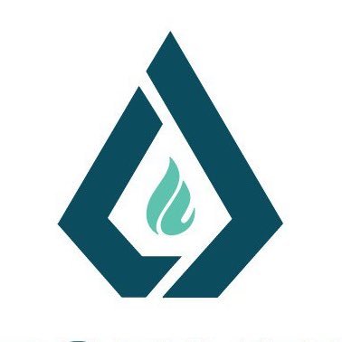 bitcryptomarket's profile picture. Join the revolution | Buy and sell items with #cryptocurrency | Free Delivery to +124 countries 🚀
Buy BitX solana Now!