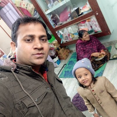 avivek75's profile picture. My profession is tax adviser