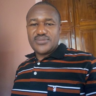 ca_shayo's profile picture. The Choice is Yours