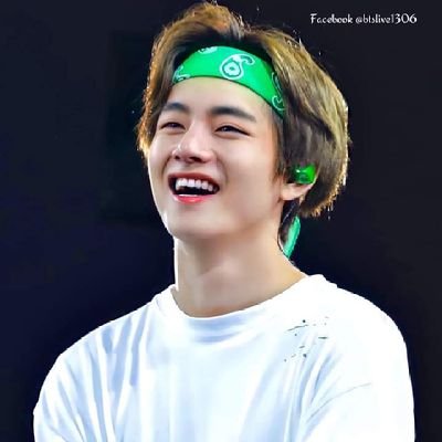 BTS

방탄소년단