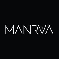 Manrva Official (@manrvaofficial) Twitter profile photo