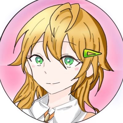 もも\✩/さんのプロフィール画像